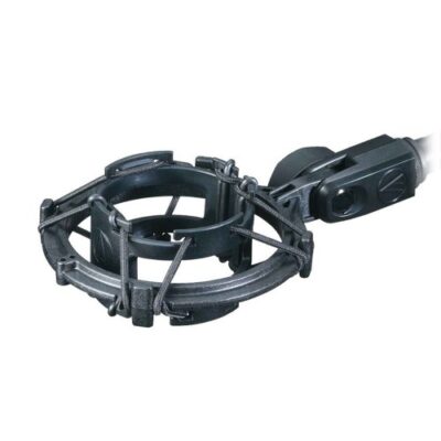 AT8458 AUDIO TECHNICA