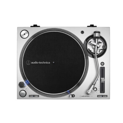 AT-LP140XPSV AUDIO TECHNICA