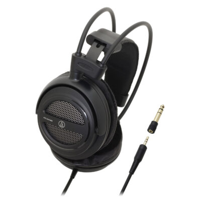 AUDIO TECHNICA ATH-AVA400