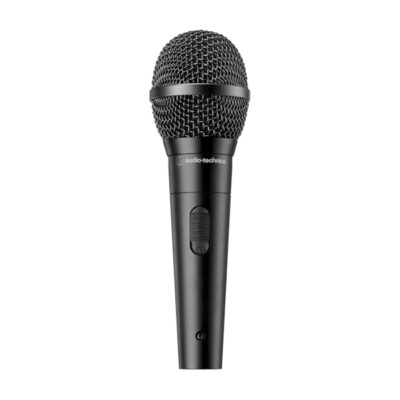 ATR1300X AUDIO TECHNICA