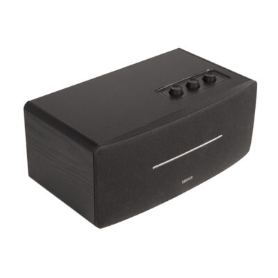 D12 NERO EDIFIER