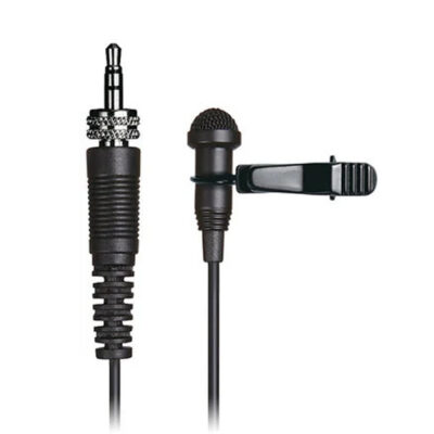 TASCAM TM-10LB