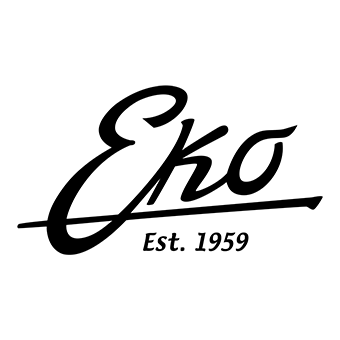 external