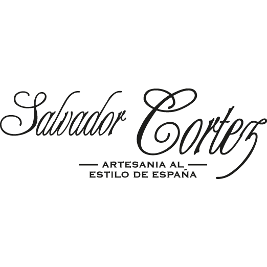 external