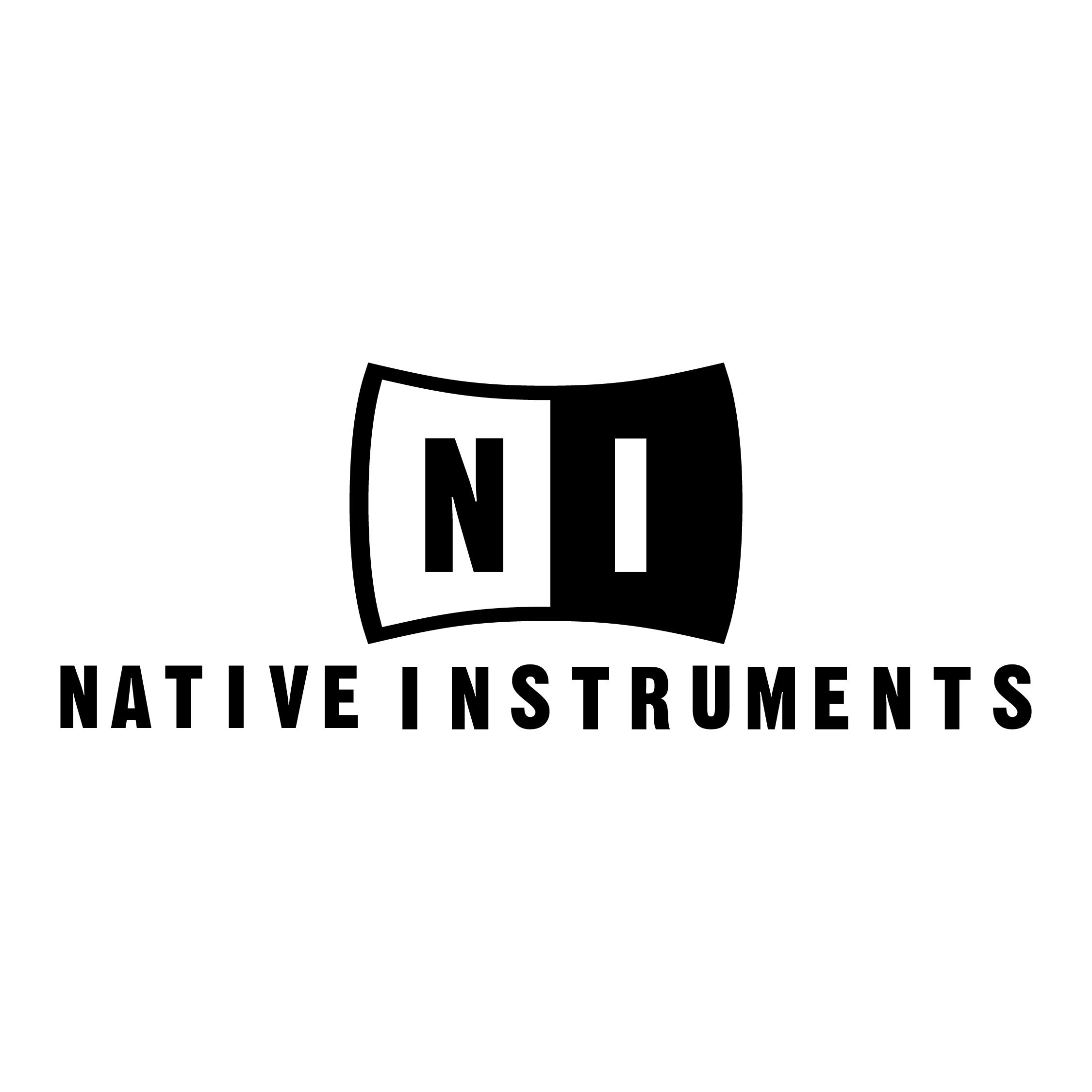 external