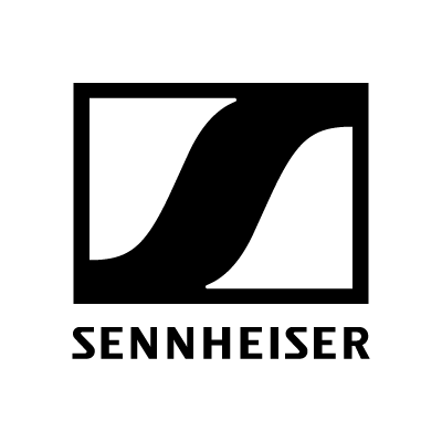 external