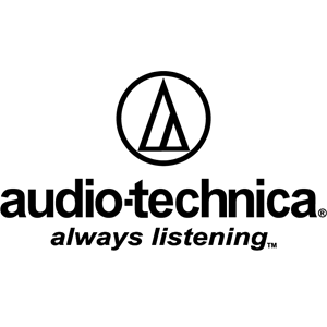 external
