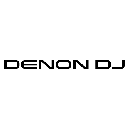 external