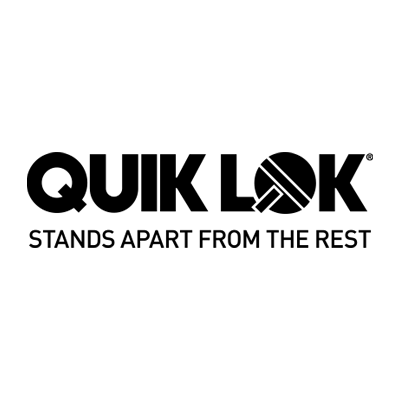 external