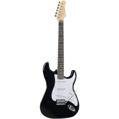 EKO S-300 BLACK