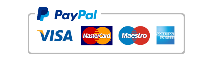 Payment Gateways