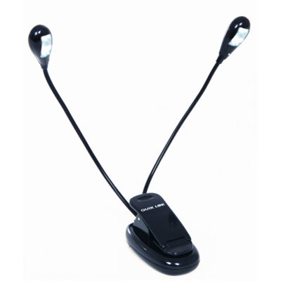 QUIK LOK - MS/22 LED