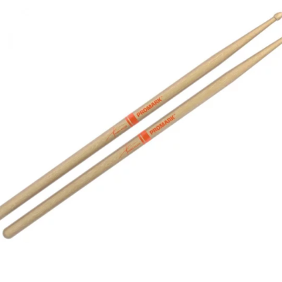 PROMARK RBANW Anika Nilles Signature