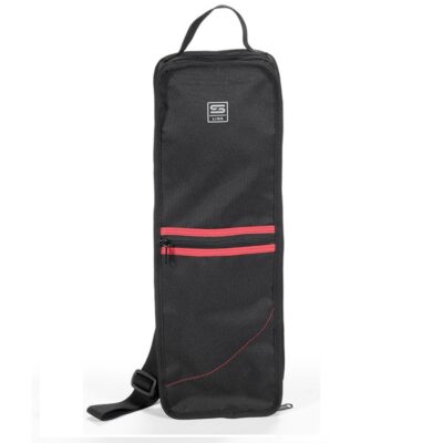 STEFY LINE DB-200-S1 - Zaino Portabacchette Small