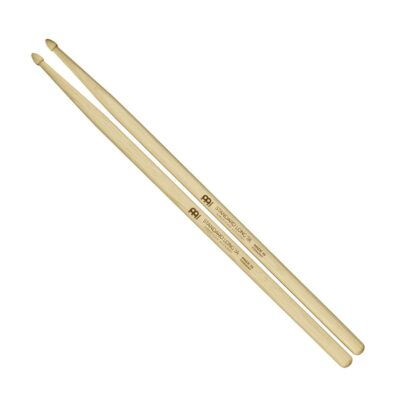 MEINL SB121 - Bacchette Standard Long 7A