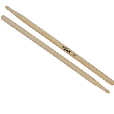 OQAN QPH-5BH – BACCHETTE 5B