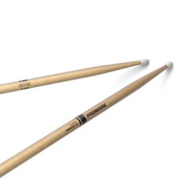 PROMARK RBH565N - Rebound 5A Nylon Tip