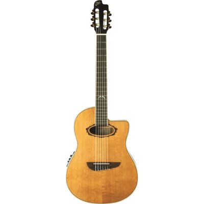 EKO Mia N400CE
