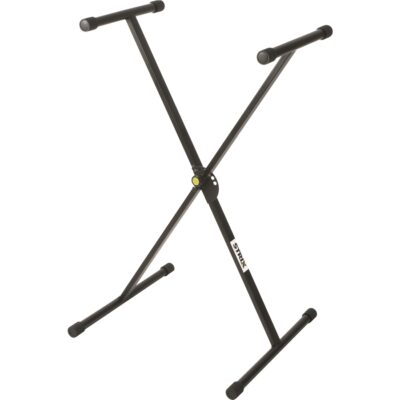 QUIK LOK - SKS303 STRIX