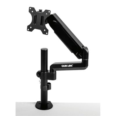 VSC/001 QUIK LOK