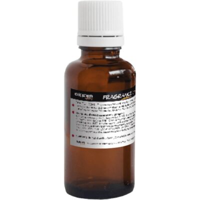 ALGAM LIGHTING - FRA-STR-20ML Profumo per liquido del fumo 20ML Fragola