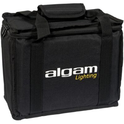 ALGAM LIGHTING Borsa 32 X 17 X 25 cm