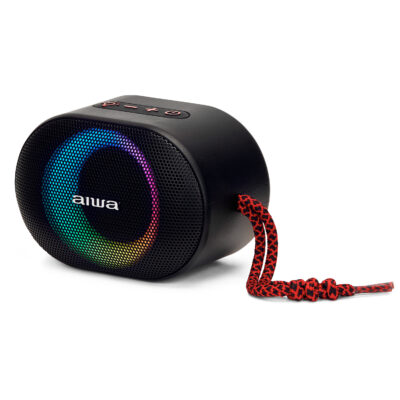 Aiwa BST-330RD