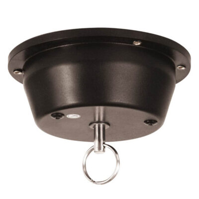 BEAMZ MBM220 Motore per Disco Ball fino a 2.5kg