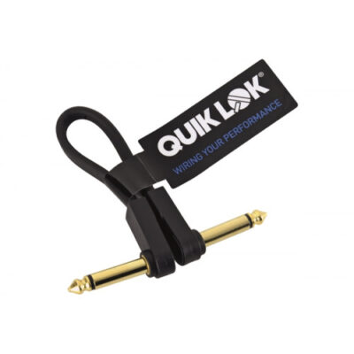 QUIKLOK Cavo Patch FPC QUICKBOARD 0.10