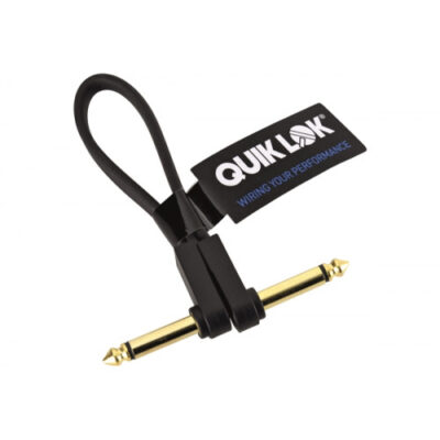 QUIKLOK Cavo Patch FPC QUICKBOARD 0.15
