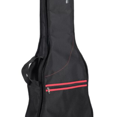 STEFY LINE GB200EB - CUSTODIA PER BASSO