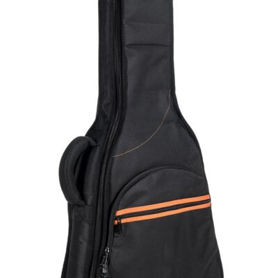 STEFY LINE GB300_EB - CUSTODIA PER BASSO