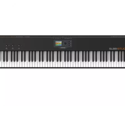 STUDIOLOGIC SL88 Studio