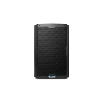 ALTO PROFESSIONAL - TS415