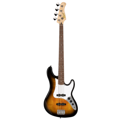CORT GB24JJ 2-Tone Sunburst