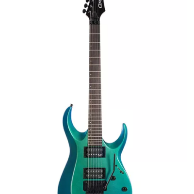 CORT X300 Fbl