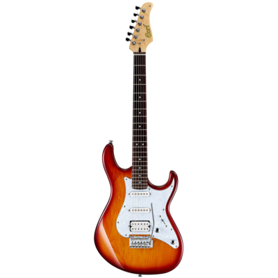 G250 TAB CORT