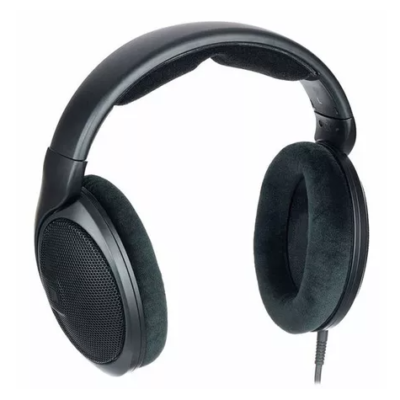 HD400 PRO SENNHEISER