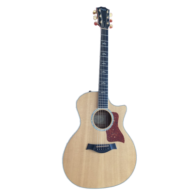 TAYLOR 614CE