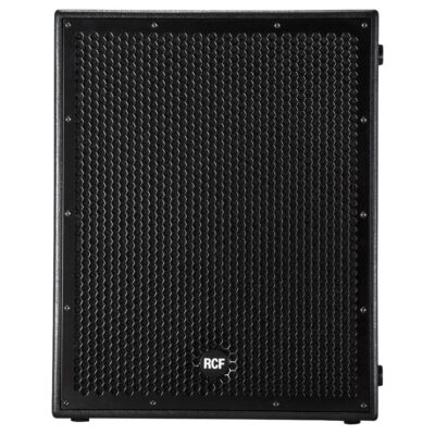 SUB 8004-AS RCF