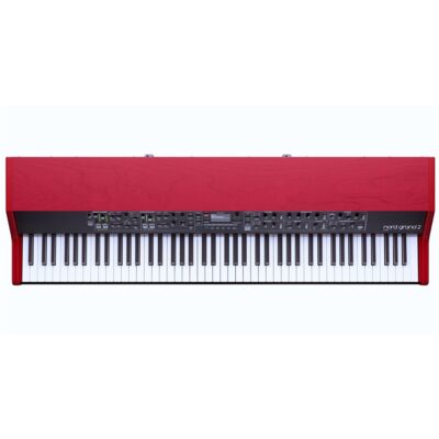 NORD Grand 2