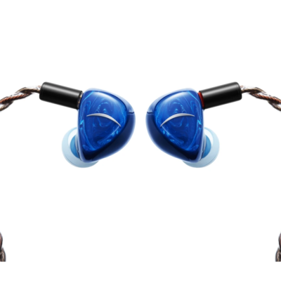 MDT 402 IMPACT IN EAR