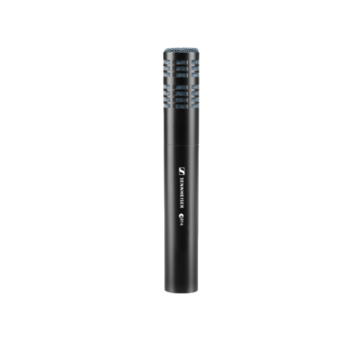 SENNHEISER e914