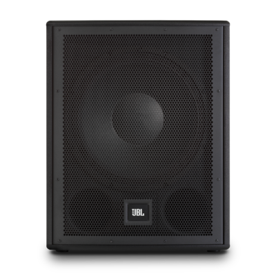 IRX 115S JBL