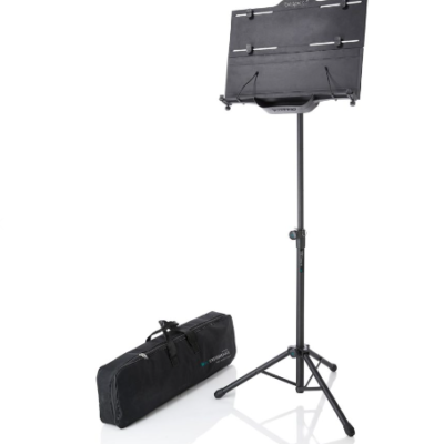 PX1 LEGGIO MULTIFUNZIONE BESPECO