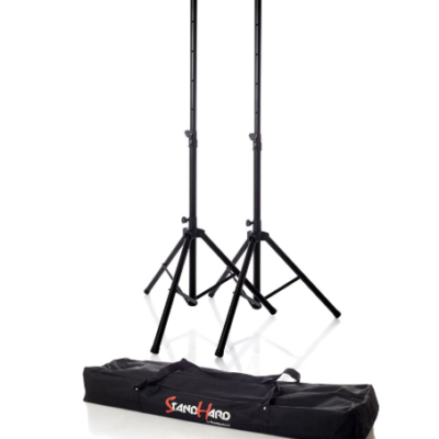 SH80NP SUPPORTI PER CASSE BESPECO