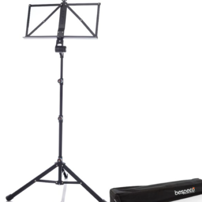 PX2 Leggio professionale BESPECO