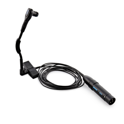 SHURE Beta 98 H/C