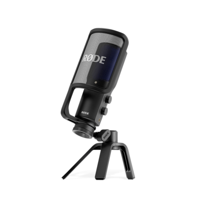 NT-USB+ RODE