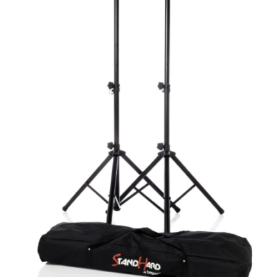 SH70N SUPPORTI CASSE BESPECO